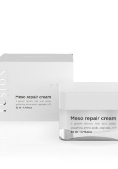 meso repair cream